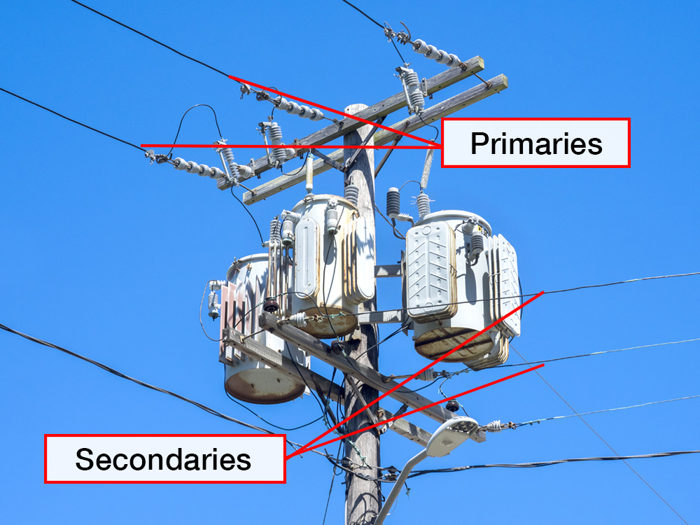 primary-and-secondary-lines-dominion-energy