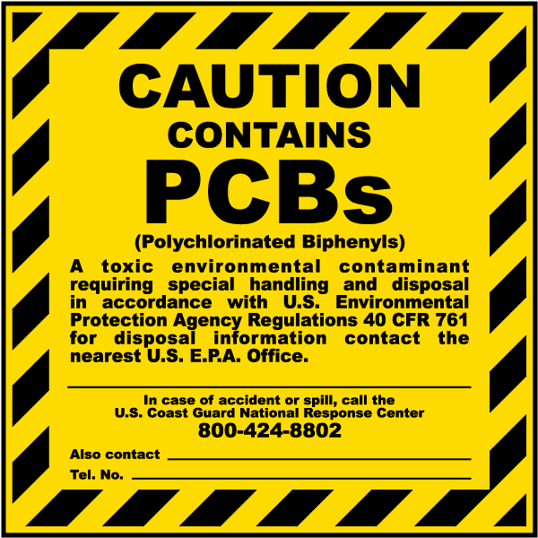 pcb-hazards-dominion-energy